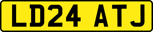 LD24ATJ