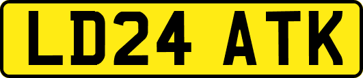 LD24ATK
