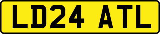 LD24ATL
