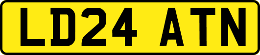 LD24ATN