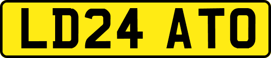 LD24ATO
