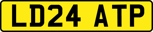 LD24ATP
