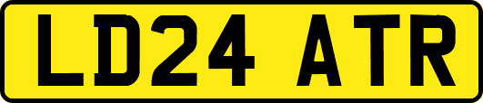 LD24ATR