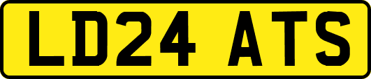 LD24ATS