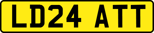 LD24ATT