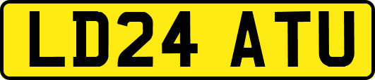LD24ATU