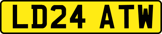 LD24ATW