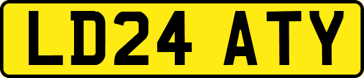 LD24ATY