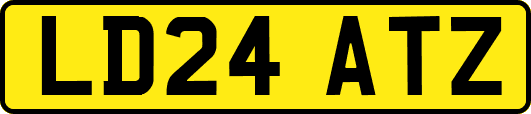 LD24ATZ