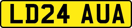 LD24AUA