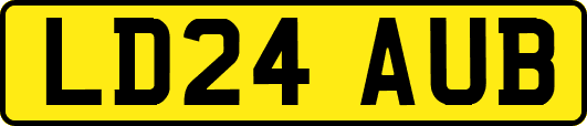 LD24AUB
