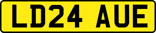 LD24AUE