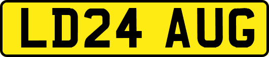 LD24AUG