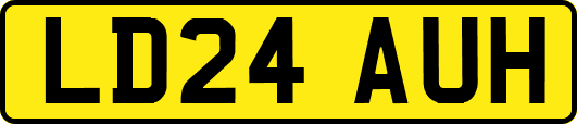 LD24AUH
