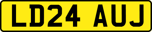 LD24AUJ