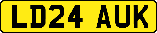 LD24AUK