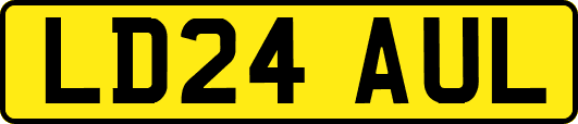 LD24AUL