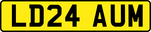 LD24AUM