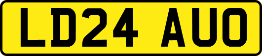 LD24AUO