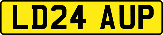 LD24AUP