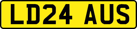 LD24AUS