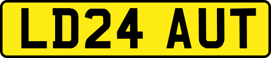 LD24AUT