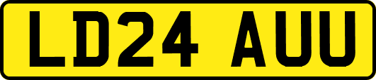 LD24AUU