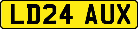 LD24AUX