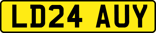 LD24AUY