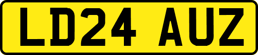 LD24AUZ