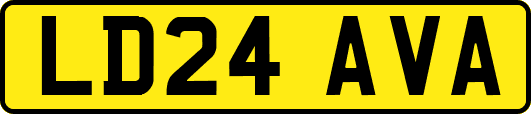 LD24AVA