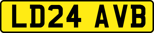 LD24AVB