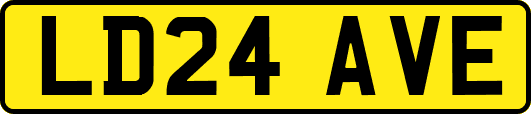 LD24AVE