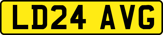 LD24AVG