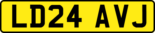 LD24AVJ