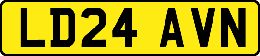 LD24AVN