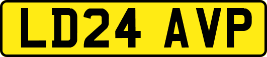 LD24AVP