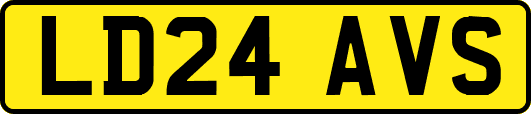 LD24AVS