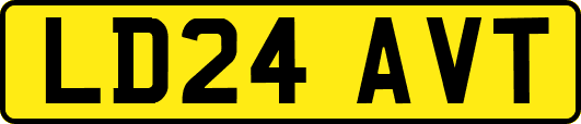 LD24AVT