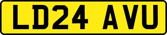 LD24AVU