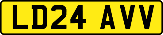 LD24AVV