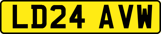 LD24AVW