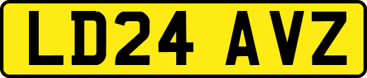 LD24AVZ