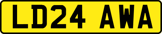 LD24AWA