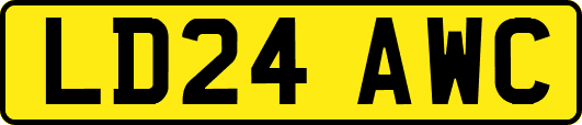LD24AWC