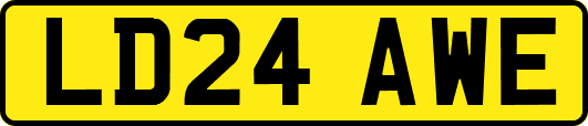 LD24AWE