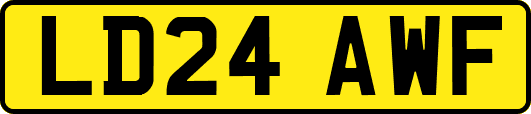 LD24AWF