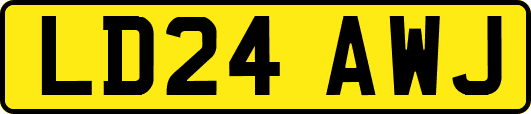 LD24AWJ