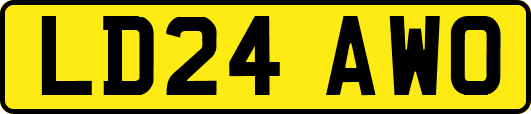 LD24AWO