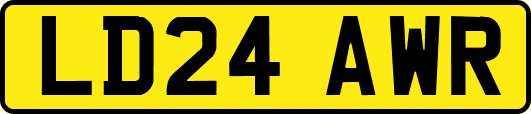 LD24AWR